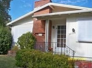 5285 Olmeda Ave, Atascadero, CA 93422