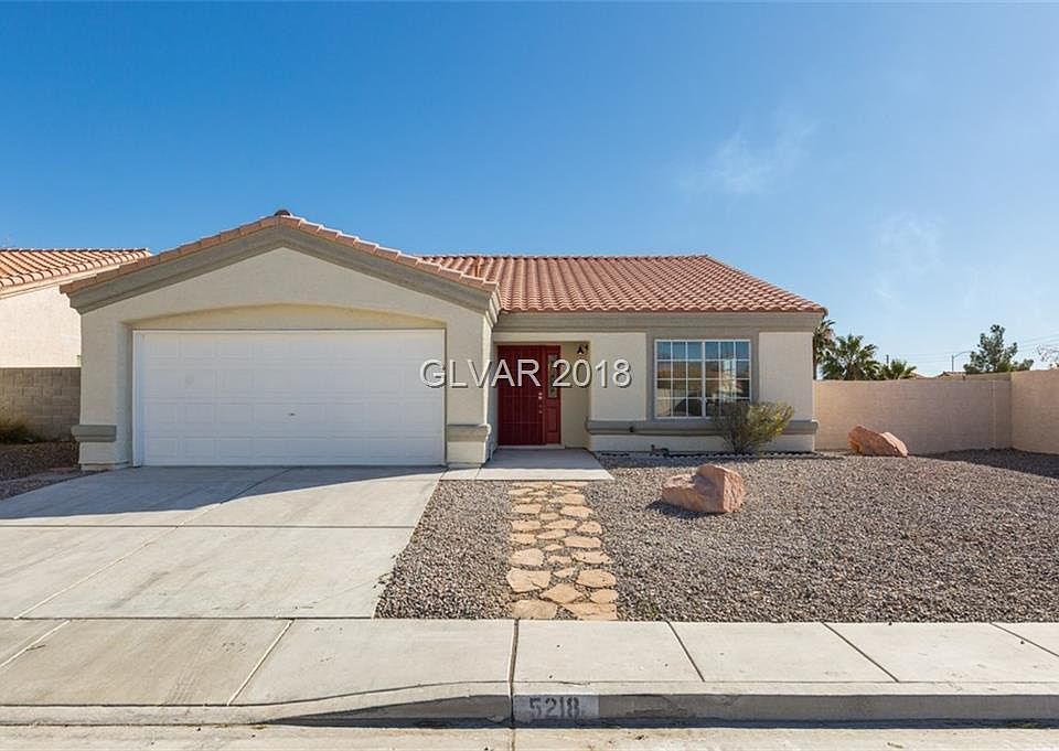 1st image of 5218 Willowdale Ct