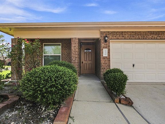 4th image of 8526 Vista Oaks Mnr