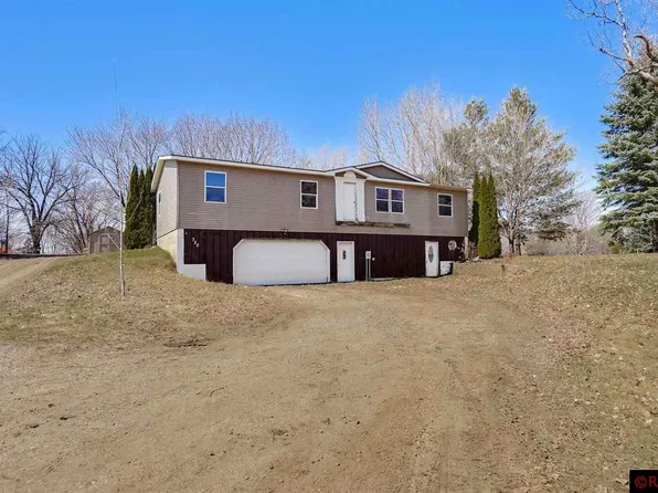720 Central Ave S, New Prague, MN 56071
