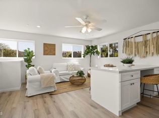 11152 Aster St #B, Ventura, CA 93004