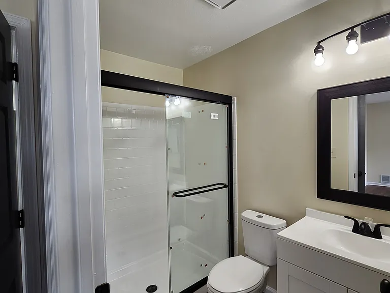 8708 Devon Hills Dr — Photo 20