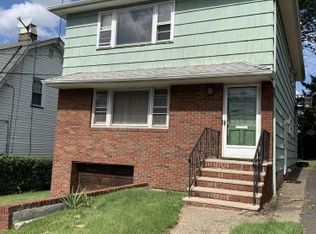 51 Laurel Ave, Kearny, NJ 07032