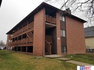 920 S 22nd St, Lincoln, NE 68510