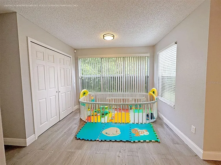 5124 Conroy Rd #12 — Photo 26