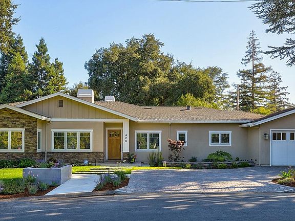 2nd image of 428 Hawthorne Ave