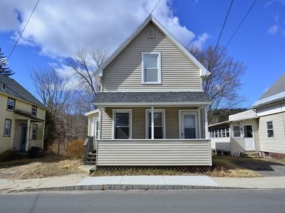 194 Canal St, Athol, MA, 01331