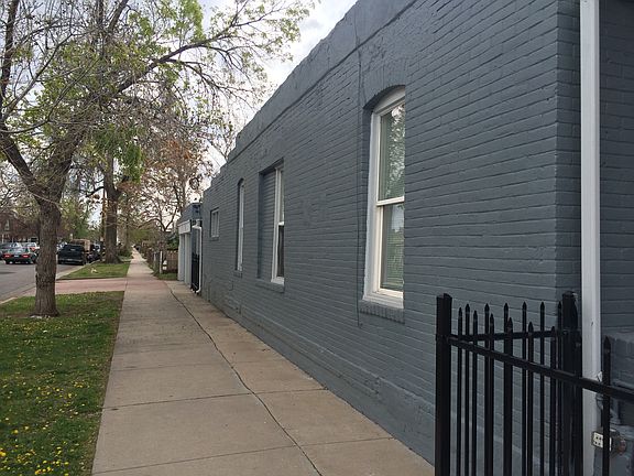 2nd image of 800 W 4th Ave
