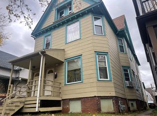 1526 N 34th St #1528, Milwaukee, WI
