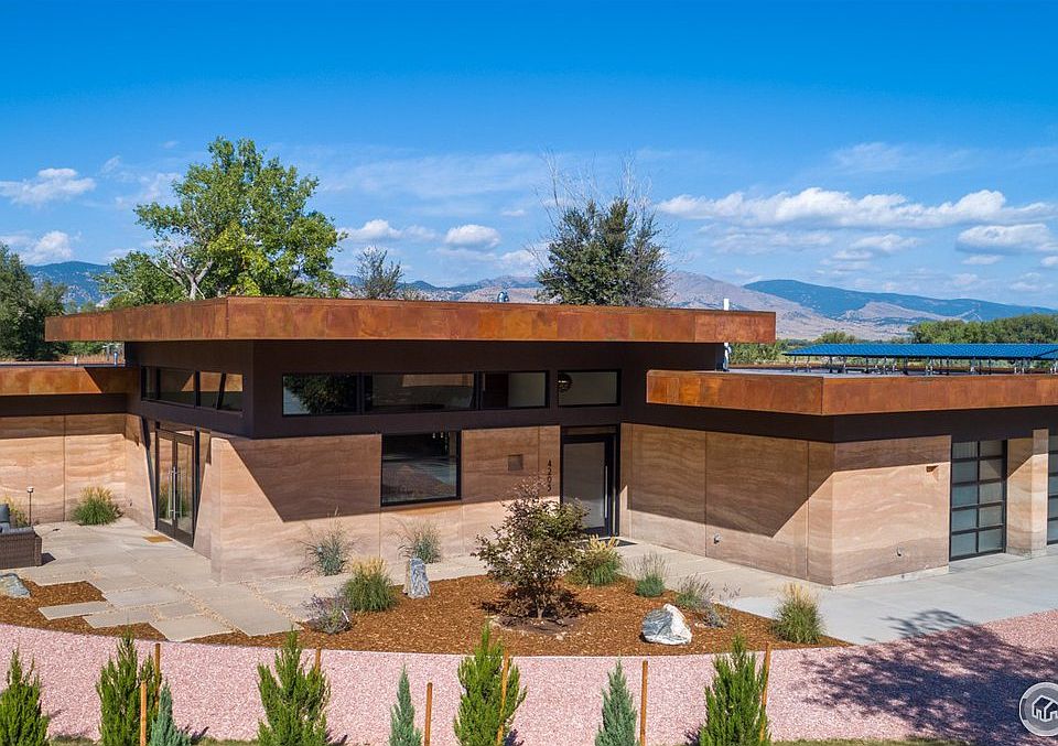 4205 N 55th St, Boulder, CO 80301 | Zillow