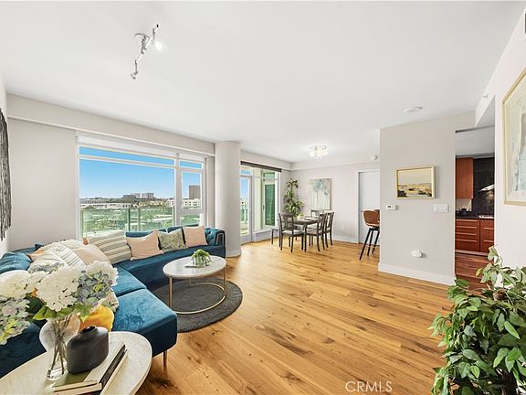 4th image of 3131 Michelson Dr Unit 1206
