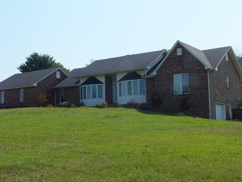 1st image of 118 McDonald Ln