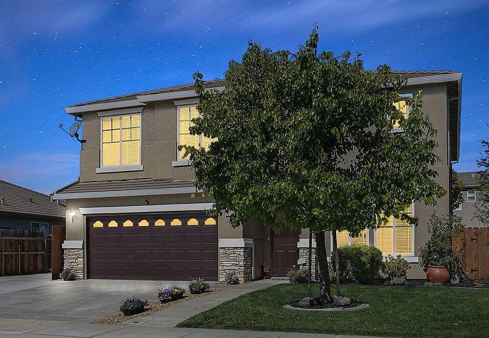 1st image of 2331 Autumn Oak Pl