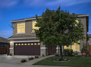2331 Autumn Oak Pl, Stockton, CA 95209