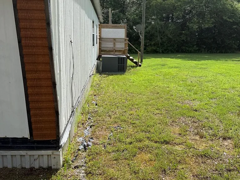 6345 King Wilkinson Rd — Photo 19