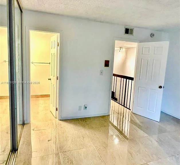 747 SE 1st Way — Photo 5
