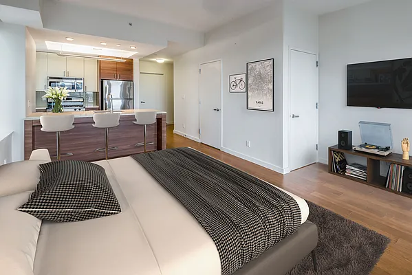 Rented by Heatherwood Communities | media 11