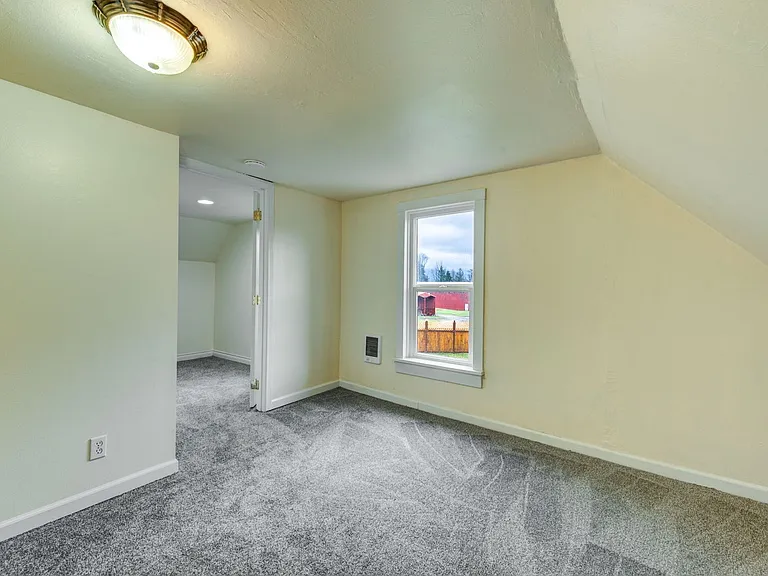 11825 Woods Lake Rd — Photo 22