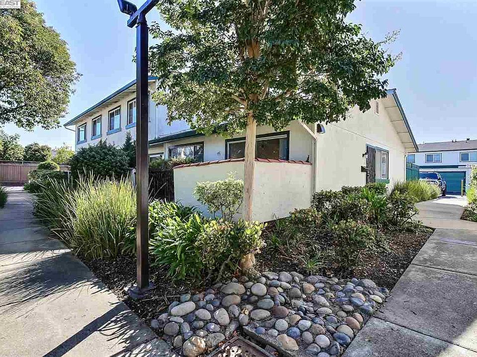 1st image of 4519 Ventura Way