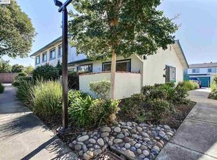 4519 Ventura Way, Union City, CA 94587