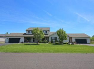 3314 Baxter Ave, Superior, WI 54880