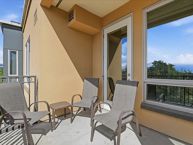 323 W Jefferson #503 — Photo 20