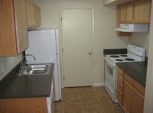 198 Countrybrook Loop, San Ramon, CA 94583