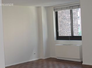 347 W 57th St APT 9A, New York, NY