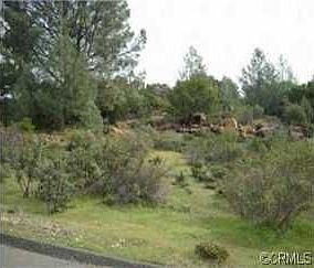 2nd image of 16500 Crescent Ct