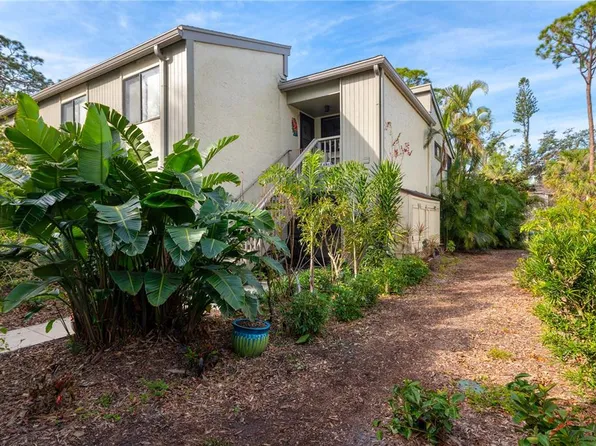 1512 Pelican Cove Rd #239, Sarasota, FL 34231