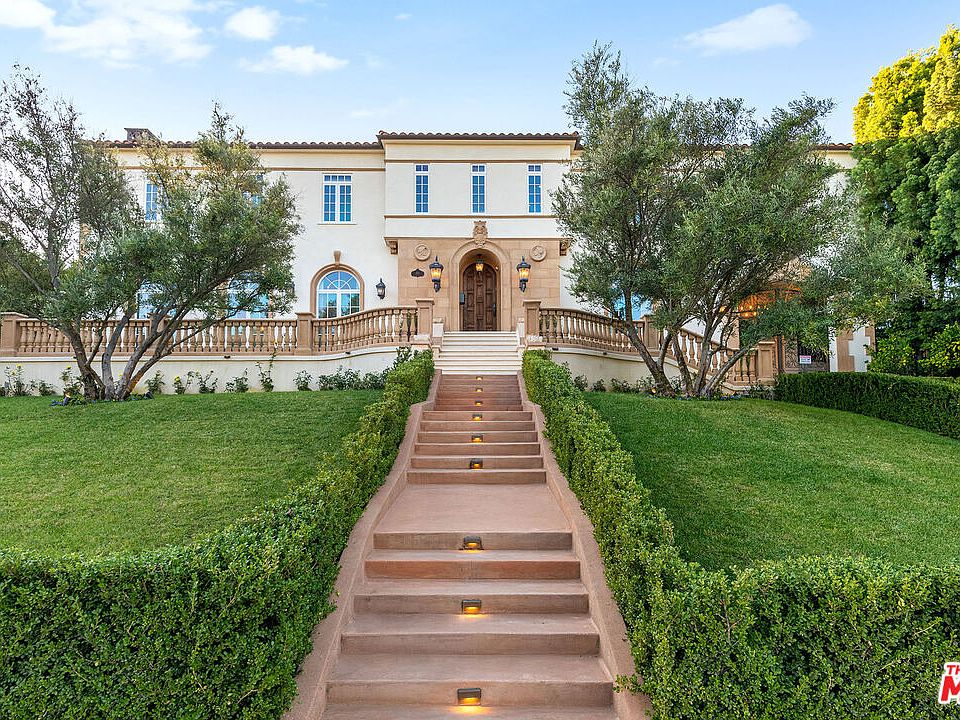 619 S June St, Los Angeles, CA 90005 | Zillow