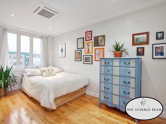 4th image of 16 Delancey St Fl 4