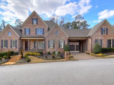 2863 Vireo Bnd, Marietta, GA, 30062