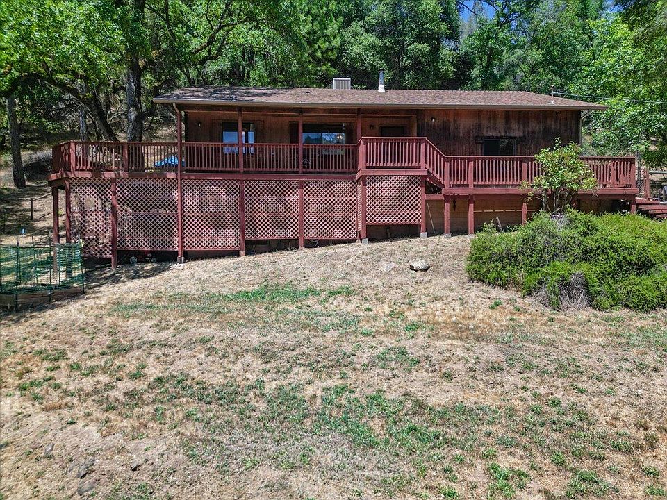 16960 Brewer Rd, Grass Valley, CA 95949 MLS 223038152 Zillow