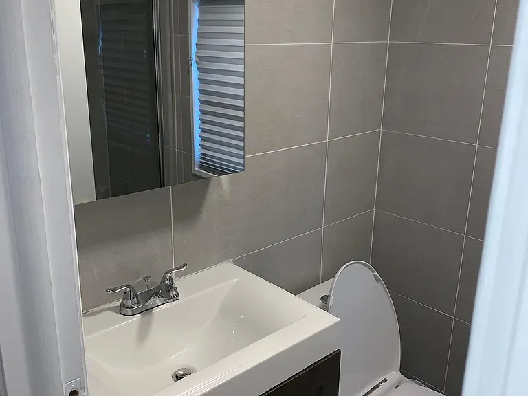 23 Campbell Ct — Photo 12
