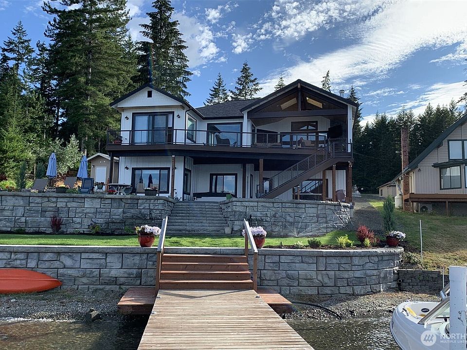 1st image of 706 E Mason Lake Drive S