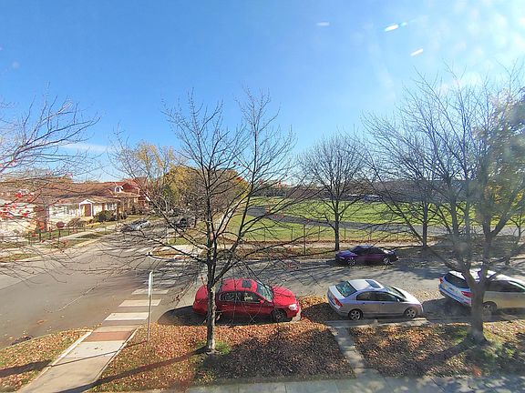 4th image of 4258 N Menard Ave #2