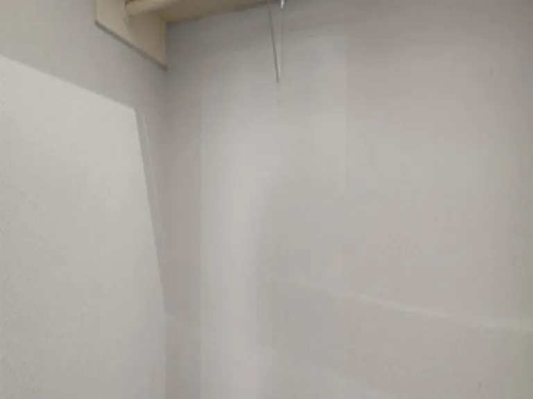 3031 Sumpter St #26 — Photo 9