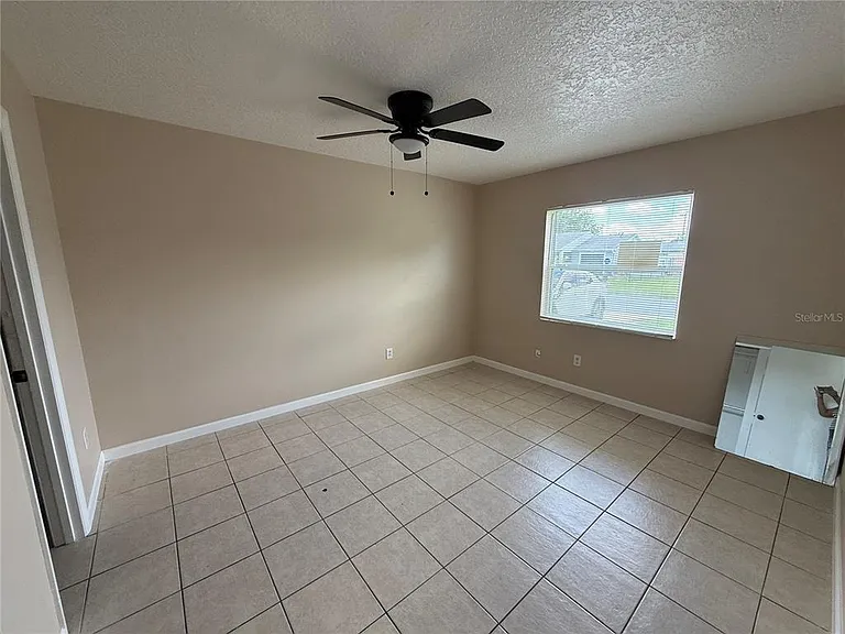133 Alderwood Dr — Photo 11