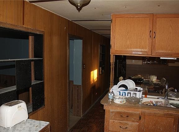 2nd image of 303-305 S Vine St