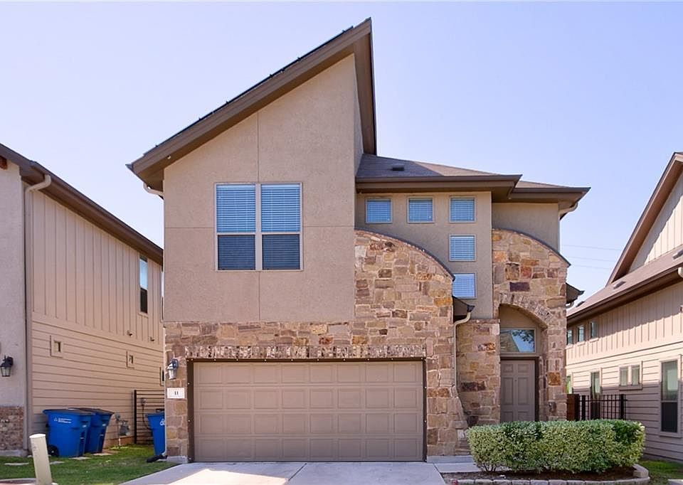 1st image of 2001 Faro Dr APT 11