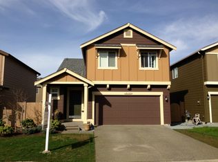 24220 SE 263rd Pl, Maple Valley, WA 98038