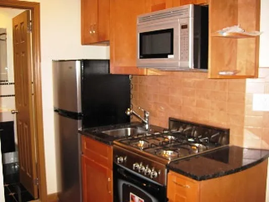 Rented by J Misrahi Realty Corp | media 30