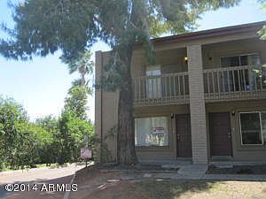 1st image of 31 W Pasadena Ave Unit 10
