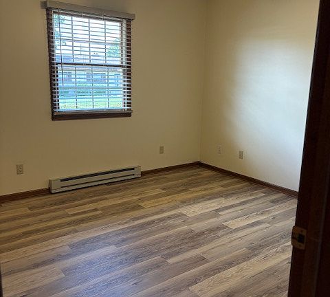 5th image of 605 10th Dr NW
