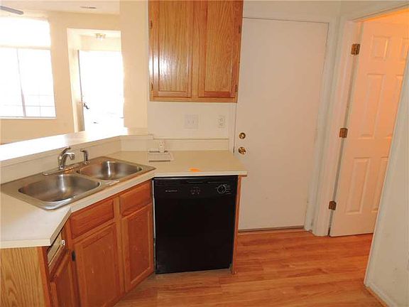 5th image of 5714 N Mornay Pl