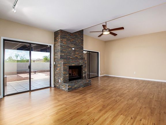 4th image of 5219 N 1st Ave