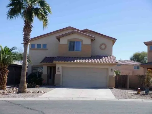 17375 N Carmen Ave, Maricopa, AZ 85139