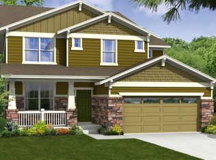 2017 Tidewater Ct, Windsor, CO 80550