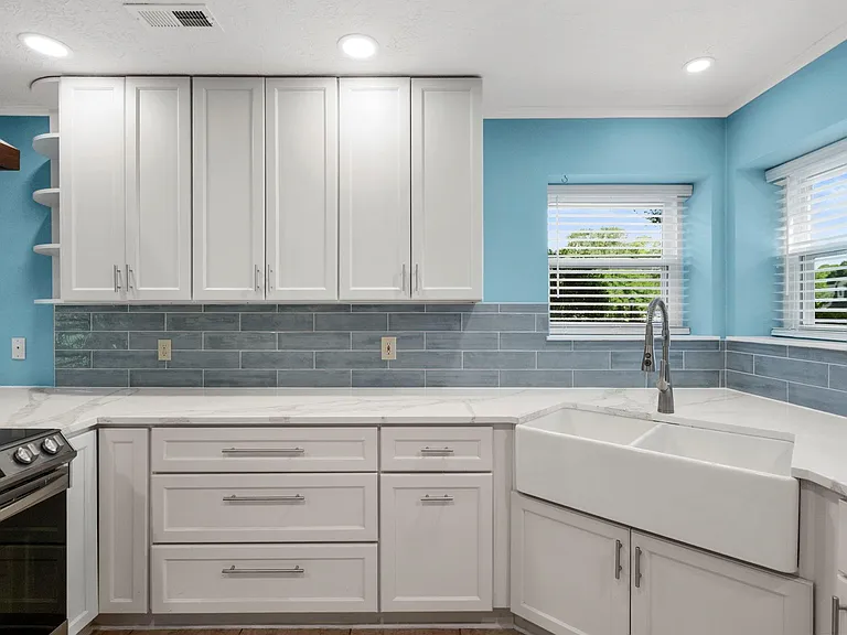 3174 La Quinta Dr — Photo 15